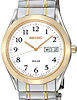 Seiko Watches SNE062