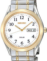 Seiko Watches SNE062