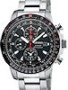 Seiko Watches SSC007