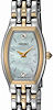 Seiko Watches SUJG16