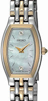 Seiko Watches SUJG16