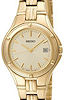 Seiko Watches SXDA92