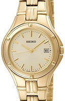 Seiko Watches SXDA92
