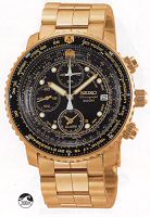 Seiko Watches SNA414