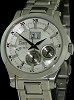 Seiko Watches SNP001
