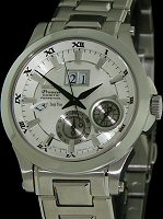 Seiko Watches SNP001