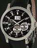 Seiko Watches SNP005