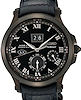 Seiko Watches SNP045