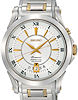 Seiko Watches SNQ116