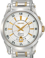 Seiko Watches SNQ116