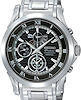 Seiko Watches SPC051