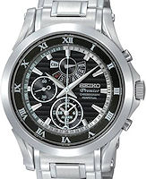 Seiko Watches SPC051
