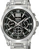 Seiko Watches SPC057