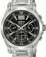 Seiko Watches SPC057