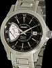 Seiko Watches SRG001