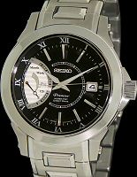 Seiko Watches SRG001