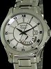 Seiko Watches SRN001
