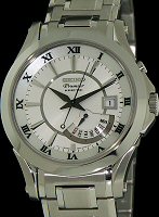 Seiko Watches SRN001