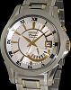 Seiko Watches SRN004