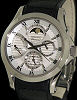Seiko Watches SRX003