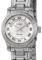 Seiko Watches SXD773