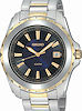 Seiko Watches SGEE72