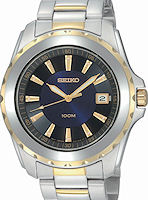 Seiko Watches SGEE72