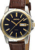 Seiko Watches SGGA08