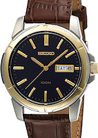 Seiko Watches SGGA08