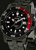 Seiko Watches SKA389
