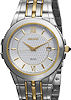 Seiko Watches SKK688