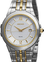 Seiko Watches SKK688