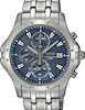 Seiko Watches SNDC97