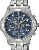 Seiko Watches SNDC97