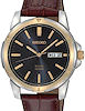 Seiko Watches SNE102
