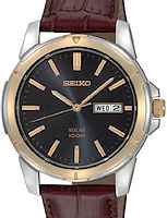 Seiko Watches SNE102