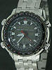 Seiko Watches SNJ017