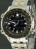 Seiko Watches SNJ018