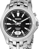 Seiko Watches SNQ101