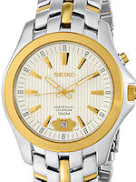 Seiko Watches SNQ102