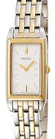 Seiko Watches SUJF76