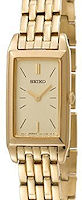 Seiko Watches SUJF78