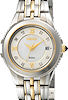 Seiko Watches SXDA26