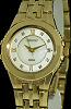 Seiko Watches SXDA28