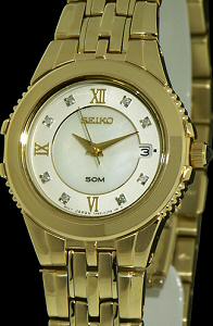 Seiko Watches SXDA28
