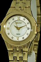 Seiko Watches SXDA28