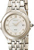 Seiko Watches SXDA53