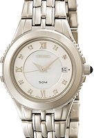 Seiko Watches SXDA53