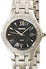 Seiko Watches SXDA83