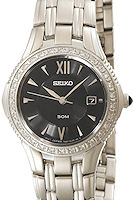 Seiko Watches SXDA83